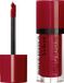 Bourjois Rouge Edition Velvet Liquid 8 ML - 015 Red-Volution