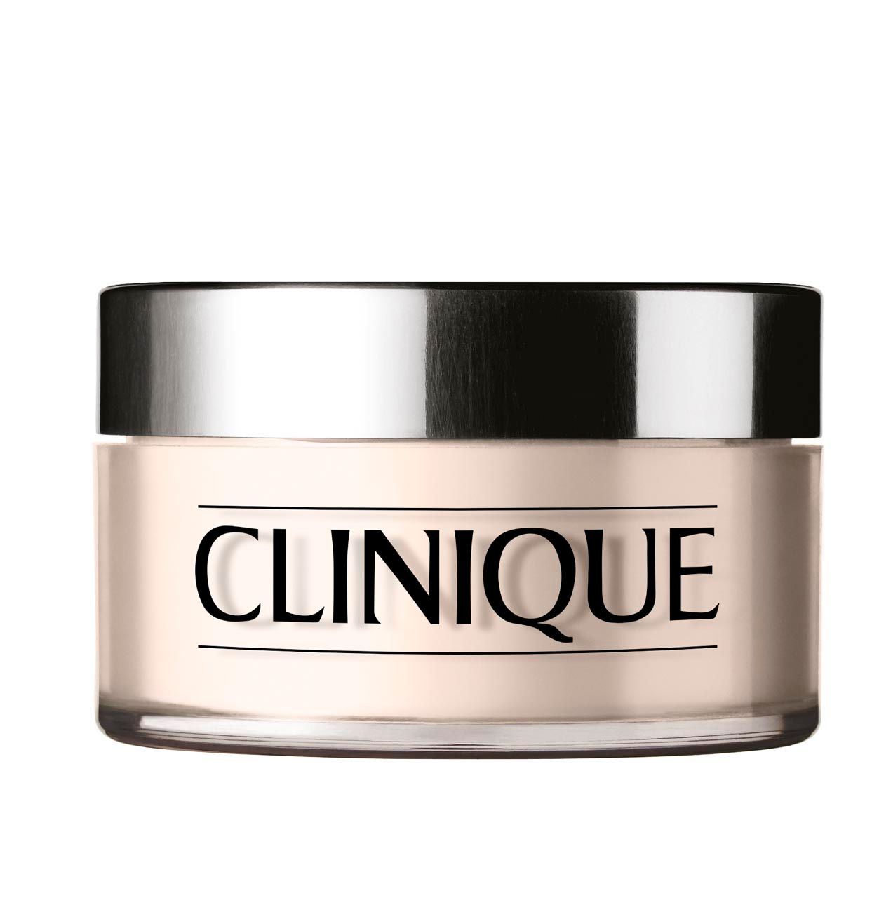 Clinique Blended Face Powder - 35ml