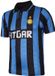 Copa – FC Internazionale 1991-92 Retro Voetbalshirt – Heren – XL
