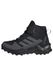 adidas TERREX AX4R MID RAIN.RDY HIKING SHOES Kinderen