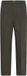 Casual Friday Broek CFGrant W36 x L34