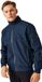 Regatta ShoreBay Jkt II Heren Bomberjack Navy M