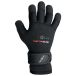 Aqualung Gants Thermo Kev 5 mm