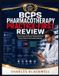 BCPS Bol Bcps Pharmacotherapy Practice-First Review Paperback