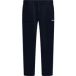 Berghaus Vantashell Pantalon