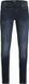 Jack & Jones Tim Original AKM 004 Jeans Hommes - W29 X L32