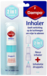 Dampo 2-in-1 Inhaler Druppels - 8713304953263