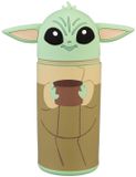 Vedes SW 3D Stifte Etui The Child Grogu