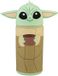 Vedes SW 3D Stifte Etui The Child Grogu