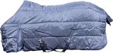 HKM Winterstaldeken 1200 D met loopspl 215