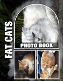 Fat Cats Photo Book