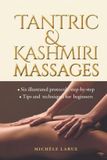 TANTRIC Afnil Tantric & Kashmiri Massages
