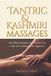 TANTRIC Afnil Tantric & Kashmiri Massages