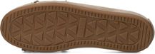 AYANA E29018 Mocassins Dames - Instappers - Beige - Maat 38