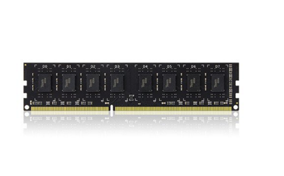 Team Group ELITE TED48G2666C1901 - Geheugenmodule - 8GB - DDR4 - 2666 MHz