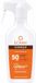 Ecran Sunnique Zonnebrandcrème SPF 50 270 ml