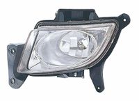 TarosTrade 36-0780-L-15231 mistlamp tot 2011 links