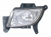 TarosTrade 36-0780-L-15231 mistlamp tot 2011 links