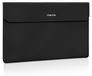Merkloos Draagbare Monitorhoes voor 15,6-16,1 Inch Monitoren