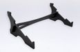 Erica Synths 104HP Case Stand
