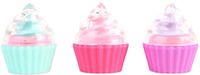 Canenco Create it! candy explosion lippenbalsem cupcakes