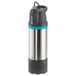 Gardena 1773-61 pompe à eau 1100 W 4,7 bar 6100 L/h