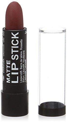 Stargazer Products Matter Lippenstift nummer 202 - 5 g