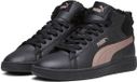 Puma Smash 3.0 Mid WTR Sneakers voor heren