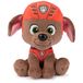 GUND Official PAW Patrol Zuma Plush Toy