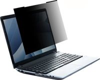 Mobilis 016434 14.1" Privacy Filter