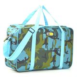 Koeltas Giostyle Koeltas 24 l camouflage