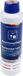 Bosch Nettoyant pour lave-vaisselle - 250 ml