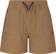 WHISTLER Shorts Portus jr. Kinderen Unisex Bruin (caramel) Maat 152