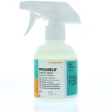Smith&Nephew Proshield Foam & Spray 235 ml