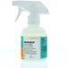Smith&Nephew Proshield Foam & Spray 235 ml