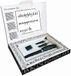 Pentel TRC1-3 N-set tradio kalligrafieset – zwart