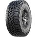 ROADCRUZA RA7000 X/T 175/80R14 92T XL RWL