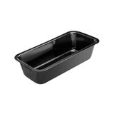 Dr. Oetker Rechthoekige broodbakvorm 33 x 14 x 8,5 cm bakidee