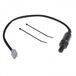 Blue Print Sonde Lambda ADC47043