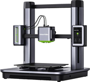 Ankermaker AnkerMake M5 3D Printer - FFF - 235x235x250mm - WiFi