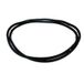 Electrolux Joint De Porte (3577221025) Four, Cuisinière Aeg, Arthur Martin, Arthur Martin Atag, Curtiss Essentiel B, Faure, Ikea, Juno, Leonard, Progress, Rex, Zanker, Zanussi, Zoppas