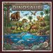 Alla Scoperta dei Dinosauri
