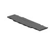 HP M24563-005 pièce de rechange pour ordinateur portable Batterie
