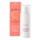 GYADA COSMETICS Radiance Lift Effect Eye & Lip Contour 15 ml