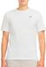 JACK & JONES JJ Rebel Shirt Hommes - Blanc - Taille XS