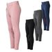 PFIFF meisjes Broek Reitleggings Emilia