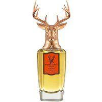 Pana Dora Eau de Parfum / 100 ml / Unisex