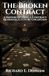 The Broken Contract: A Nation Divided, A Contract Betrayed, A Future Uncertain