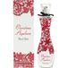 Christina Aguilera Red Sin / 75 ml / Women