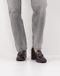 Tamaris Dames Trotteur 1-24413-45 359 Maat: 38 EU